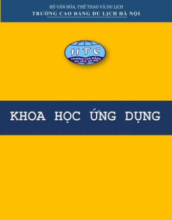 Giáo trình quản trị nhân lực