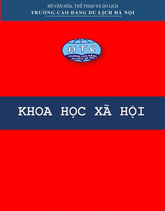 Quà tặng tâm hồn dành cho tình yên